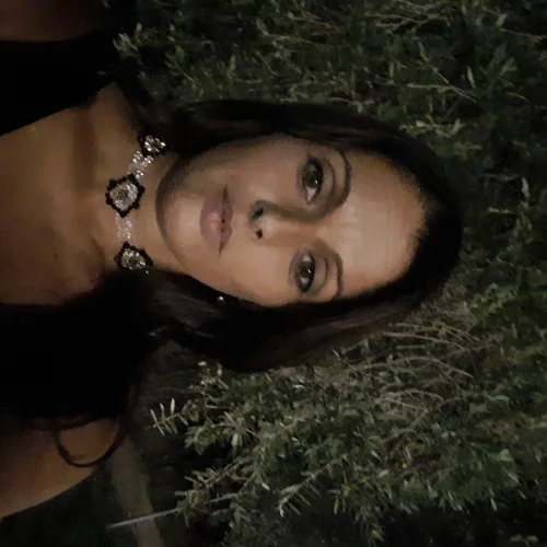Roberta